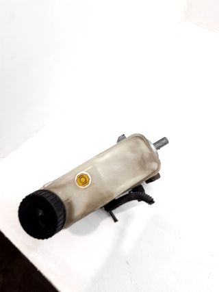 BOMBA FRENO DAEWOO KALOS (3)