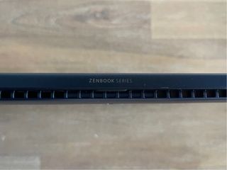 Portatile Asus ZenBook UX534FT 15" Core i7 1,8 GHz