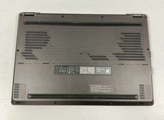 Asus ROG Zephyrus G16 i9 32GB 1TB ssd