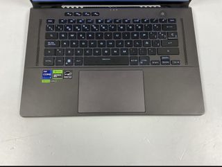 Asus ROG Zephyrus G16 i9 32GB 1TB ssd