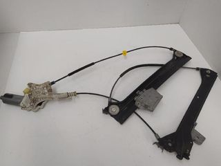 Mercedes-benz 232063 elevalunas a2308201042 clase