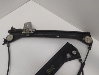 Mercedes-benz 232063 elevalunas a2308201042 clase