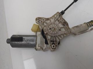 Mercedes-benz 232063 elevalunas a2308201042 clase