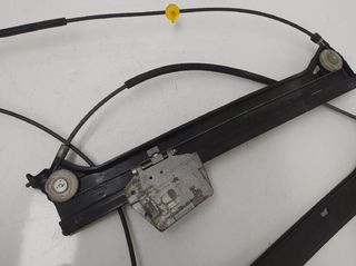 Mercedes-benz 232063 elevalunas a2308201042 clase