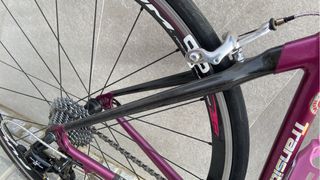 Cuadro spiuk summa y despiece