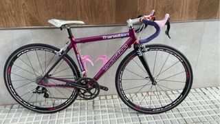 Cuadro spiuk summa y despiece