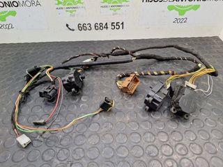 Motor completo volvo 101284 r7889002 fh 13 480