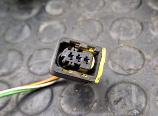 Motor completo volvo 101284 r7889002 fh 13 480