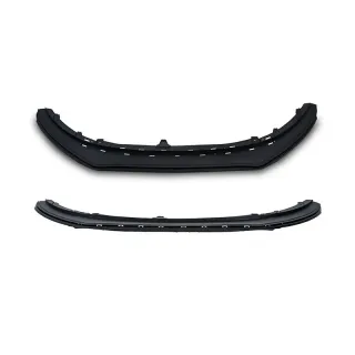 Paragolpes delantero Volkswagen Polo 6R tipo GTI