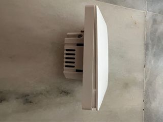 Interruptor Inteligente MOES Zigbee 3.0 Nuevo