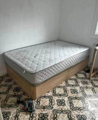 Canapé canapé canapé canapé canapé canapé canapé