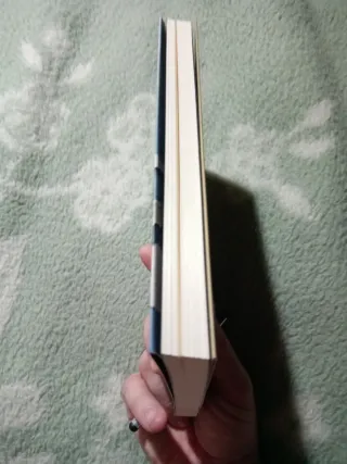 Las condenadas del mar mujeres y fronteras en e...