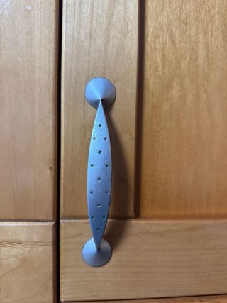 Muebles Cocina Madera Encimera Mármol