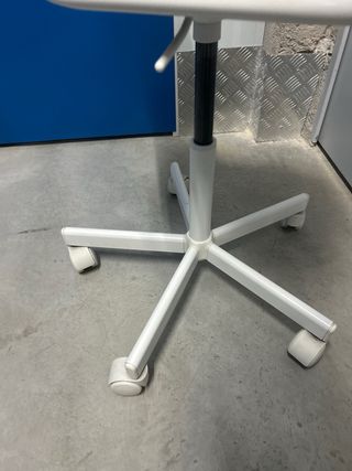 Silla de escritorio ORFJALL ikea