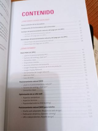 Libros marketing digital