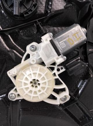 Elevalunas del izq ford jx7ba23201ce focus 264352