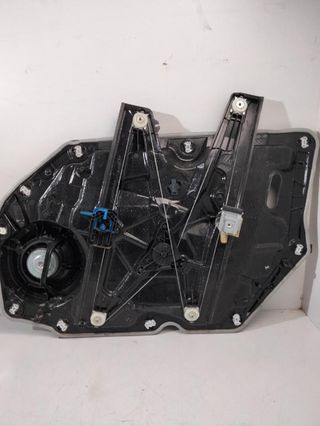 Elevalunas del izq ford jx7ba23201ce focus 264352