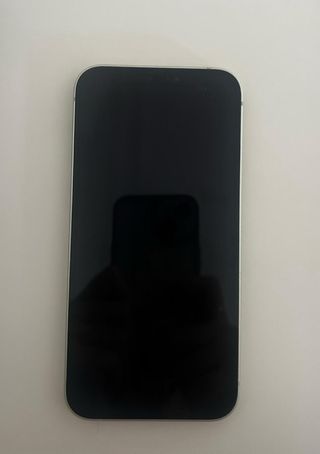 iPhone 12 128GB Verde