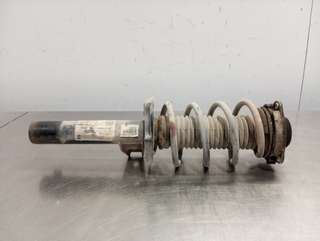 AMORTIGUADOR DELANTERO DERECHO VOLKSWAGEN TOURAN