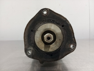 AMORTIGUADOR DELANTERO DERECHO VOLKSWAGEN TOURAN