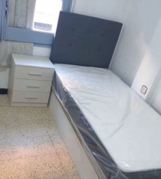 Canapé canapé canapé canapé canapé canapé canapé