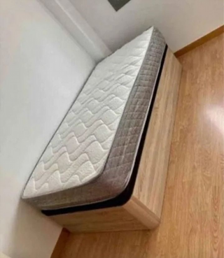 Canapé canapé canapé canapé canapé canapé canapé