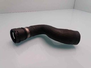 TUBO AUDI A4 BERLINA (8E) (11)