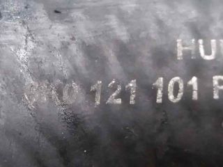 TUBO AUDI A4 BERLINA (8E) (11)