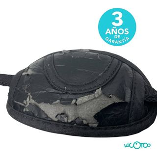 Sony Cyber-shot HX200V + mochila