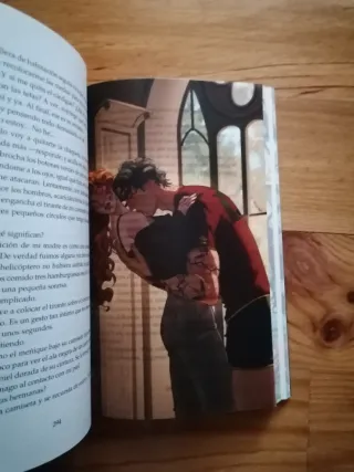 Universidad Sorrowsong 1. Nightshade: Edición c...