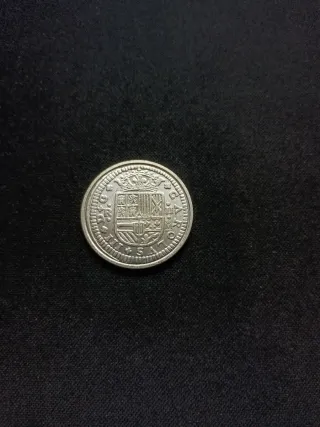 Lote monedas Carlos II, Felipe V, Archiduque