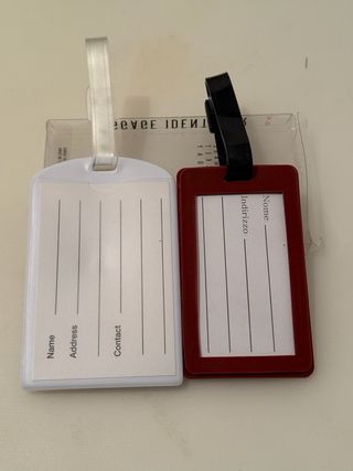 SUN68 Valigia/Borsa Harry Potter