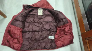 Chaqueta hombre Jack & Jones