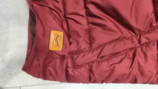 Chaqueta hombre Jack & Jones