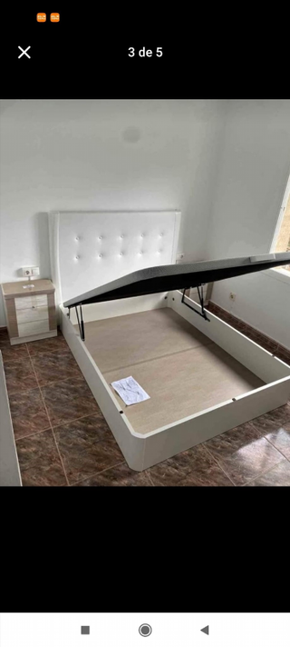 Canapé canapé canapé canapé canapé canapé canapé