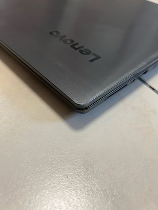 Lenovo V330 i5-8250U – 8gb Ram – ssd potenziato