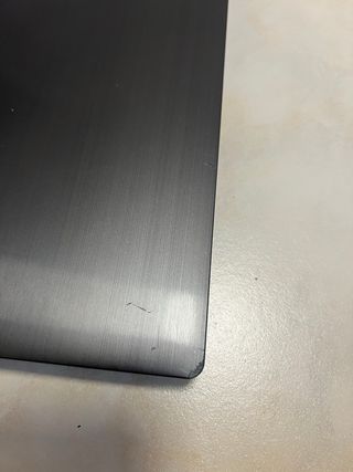 Lenovo V330 i5-8250U – 8gb Ram – ssd potenziato