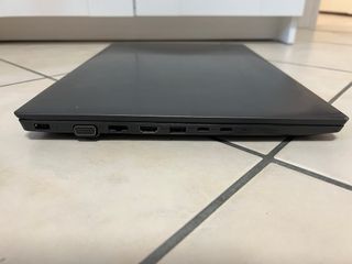 Lenovo V330 i5-8250U – 8gb Ram – ssd potenziato