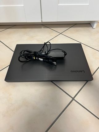 Lenovo V330 i5-8250U – 8gb Ram – ssd potenziato