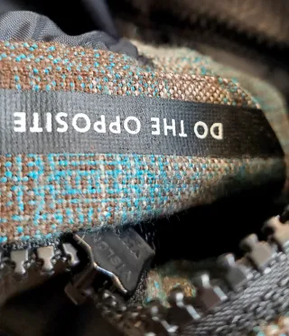 Giacca Snowboard Uomo 686 Nuova