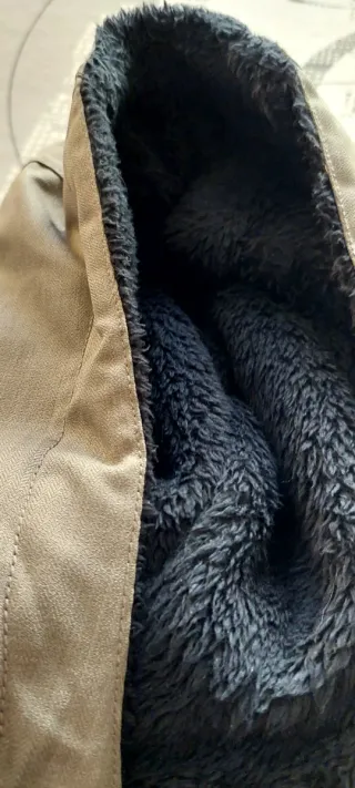 Giacca Snowboard Uomo 686 Nuova