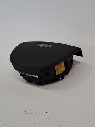AIRBAG DELANTERO IZQUIERDO FORD FOCUS BERLINA (CAP) (5)