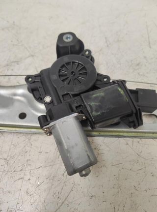 Elevalunas tras izq opel 273573 13406677 astra k