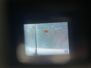 Videocámara Panasonic MiniDV NV-DS27EG