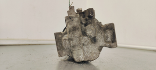 COMPRESOR AIRE ACONDICIONADO TOYOTA AURIS 1.6 I 1