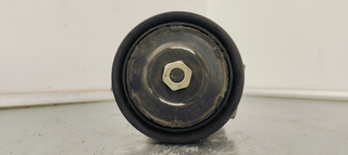 COMPRESOR AIRE ACONDICIONADO TOYOTA AURIS 1.6 I 1