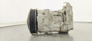 COMPRESOR AIRE ACONDICIONADO TOYOTA AURIS 1.6 I 1