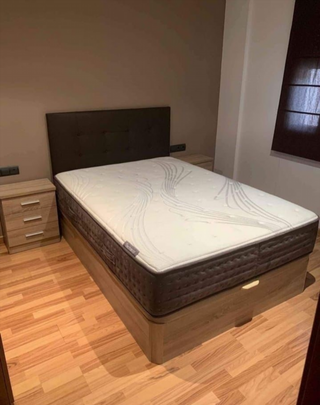 Canapé canapé canapé canapé canapé canapé canapé