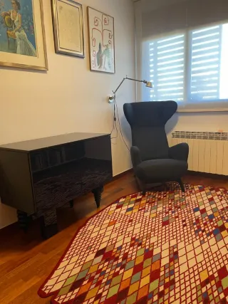 Mueble Multilg BD Barcelona