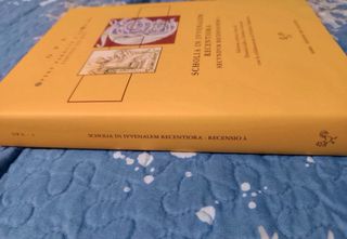 Scholia in Iuvenalem recentiora